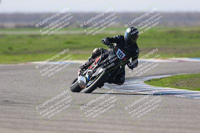 media/Feb-09-2023-TrackDaz (Thu) [[1c9b11a7d3]]/A Group/11am (Sunrise)/